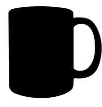 Load image into Gallery viewer, Owl Hello Darkness My Old Friend Mug
